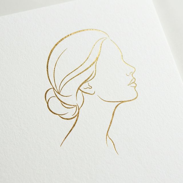 Ana S.