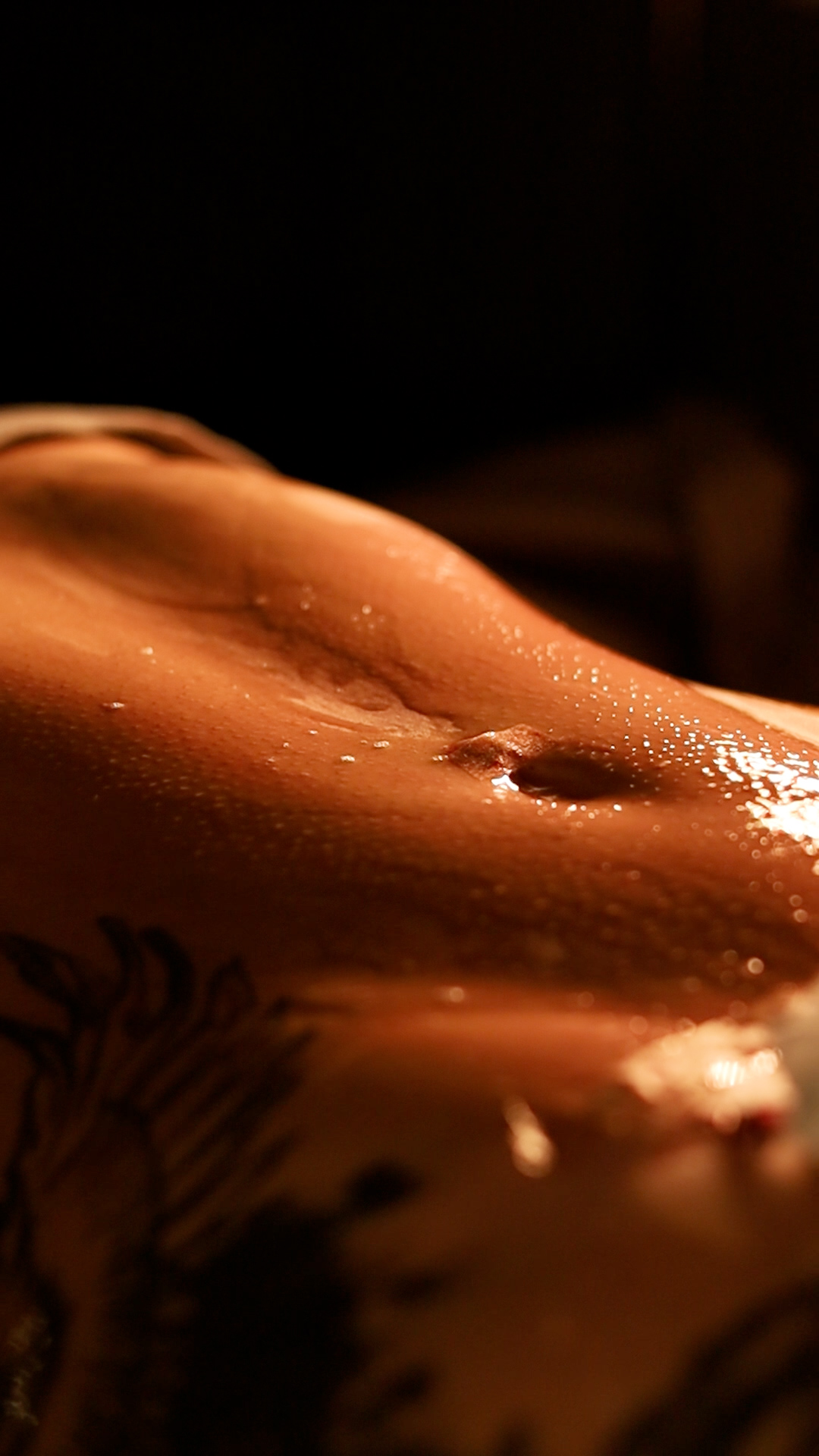 Lipo HD