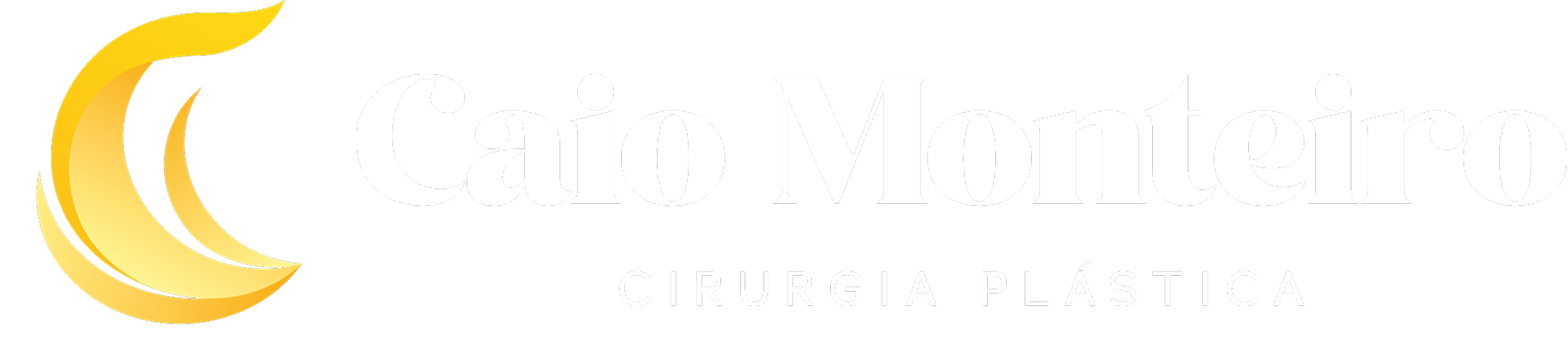 Dr. Caio Monteiro
